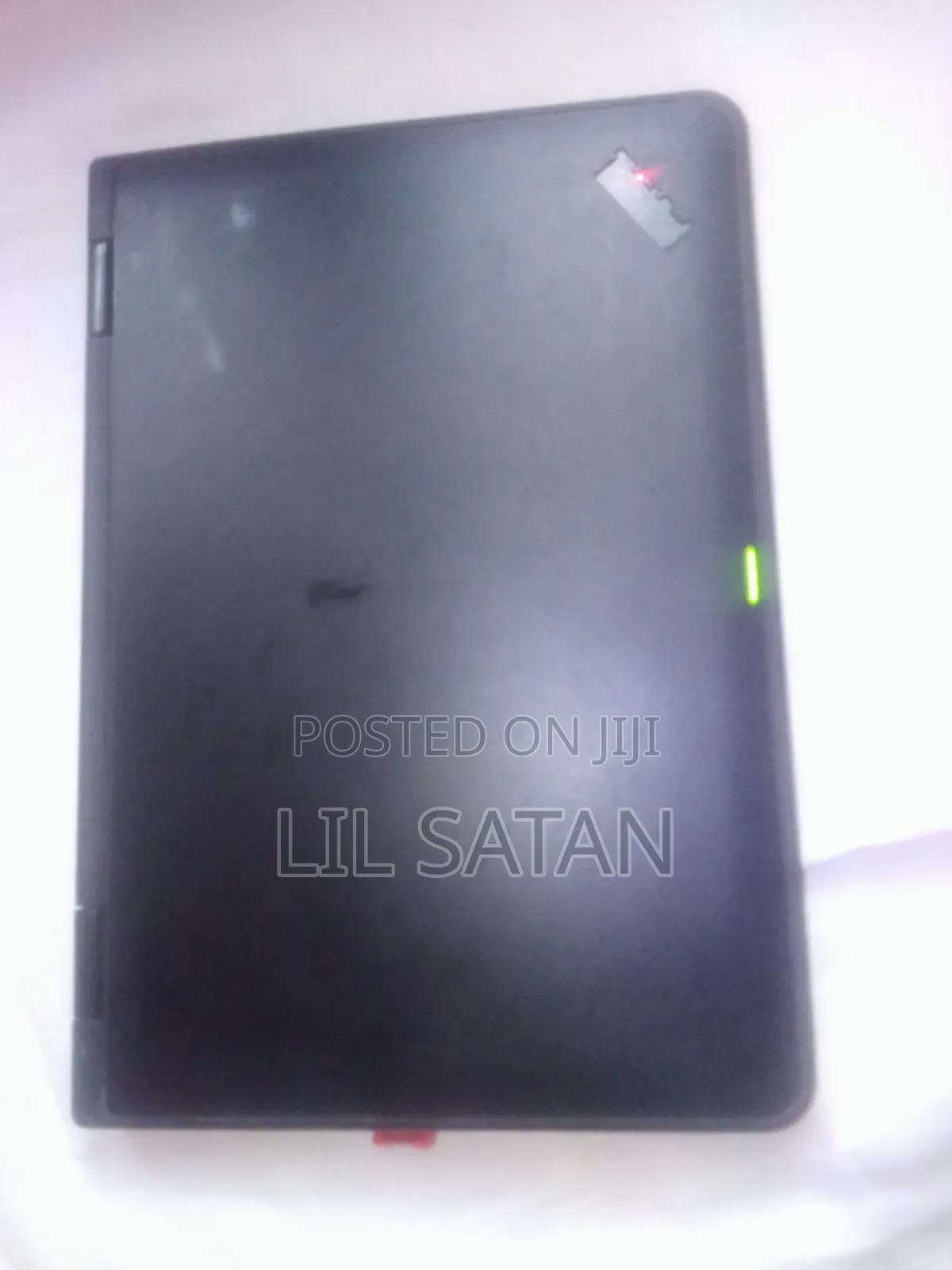 Laptop Lenovo Yoga 11e 4GB eMMC 128GB