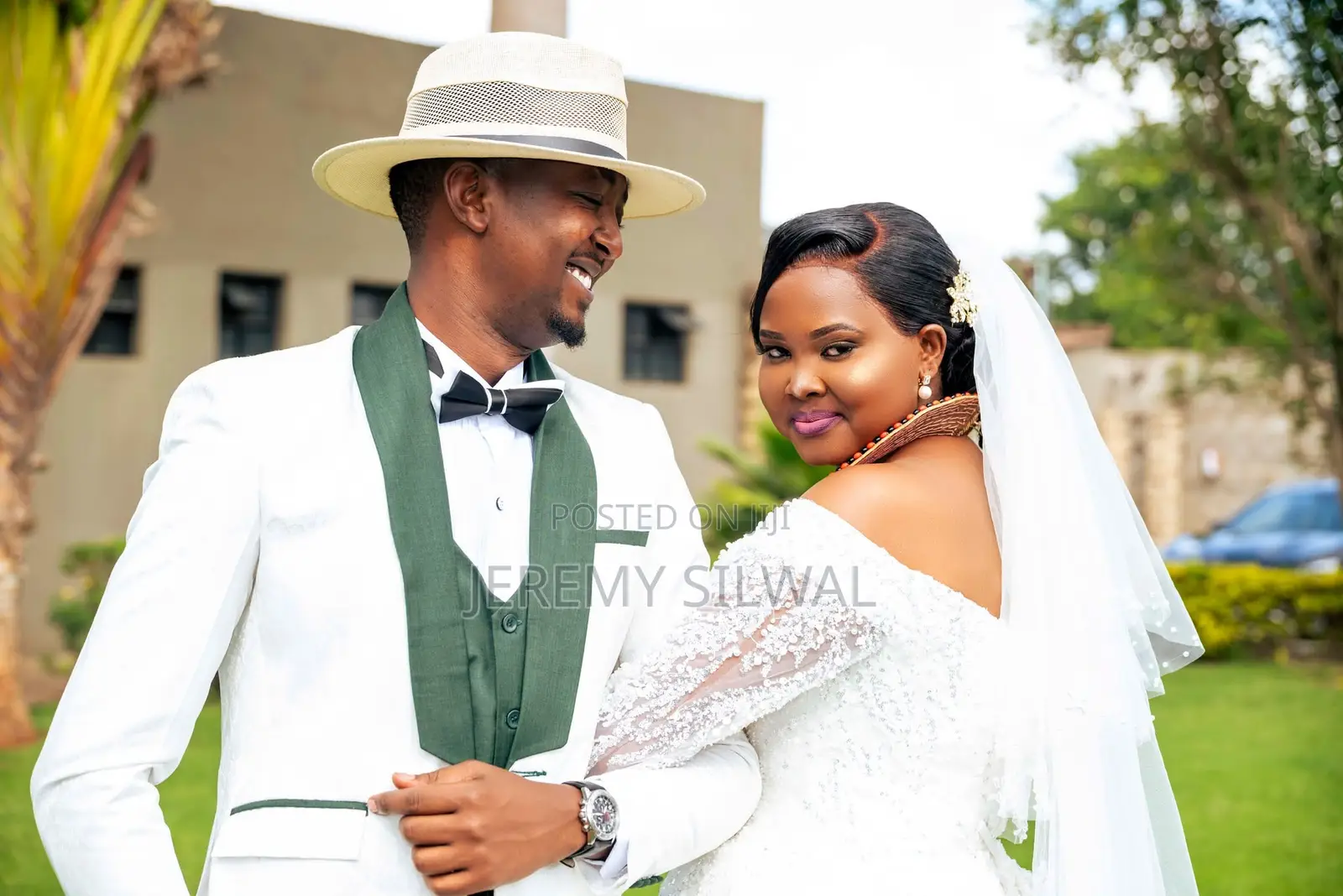 Event and Personal Photography Services