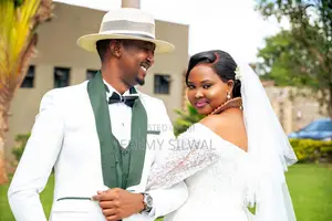 Event and Personal Photography Services