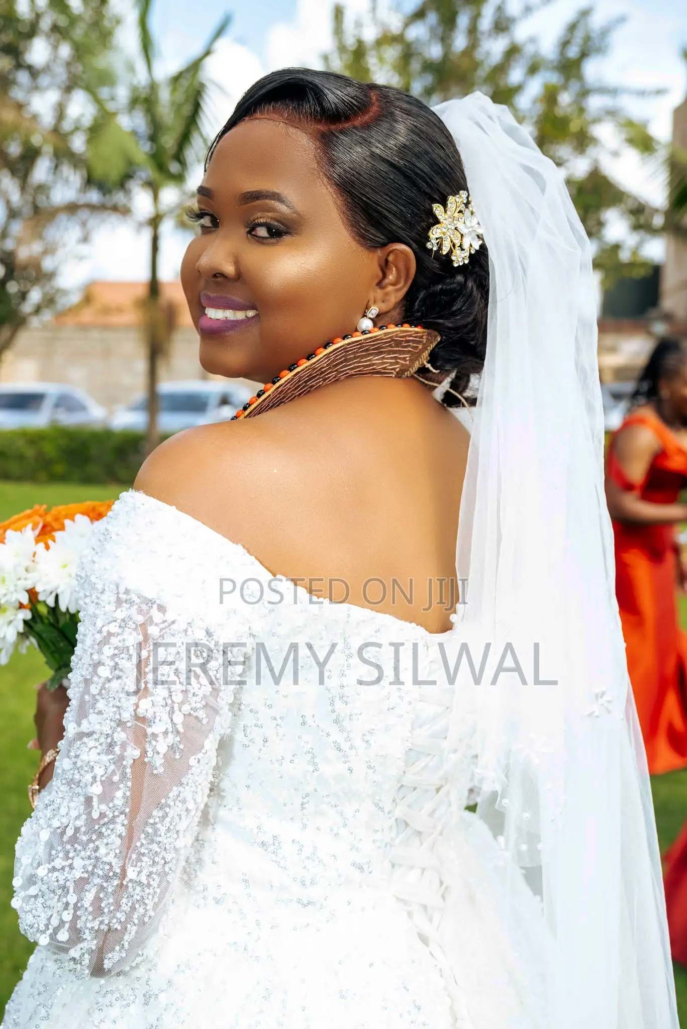 Event and Personal Photography Services