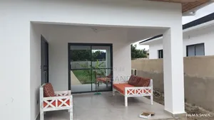 Furnished 2bdrm Bungalow in Diani for sale