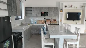 Furnished 2bdrm Bungalow in Diani for sale