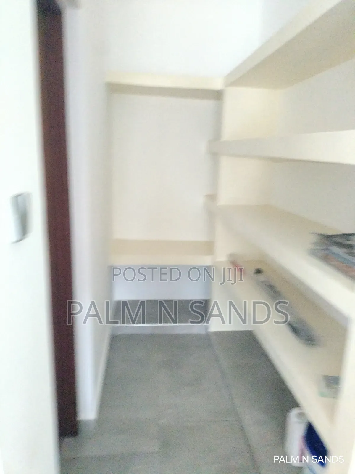 Furnished 2bdrm Bungalow in Diani for sale