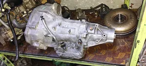 3sz New Model Gearbox for Toyota Townace