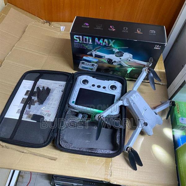 S118 Aerial Photography Drone With 1080p Camera