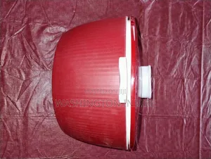 Sundabests Insulated Hot Pot