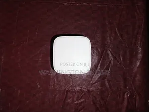 Safaricom 5g Modem Router