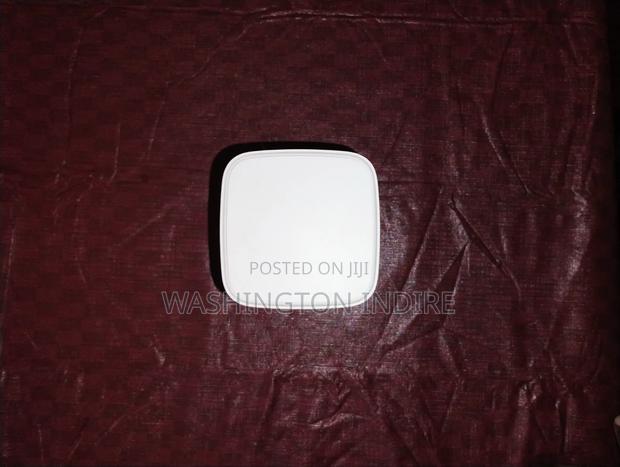 Safaricom 5g Modem Router - thumbnail 3