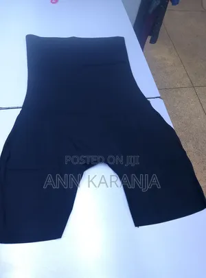 Quality and Affordable Undergarments
