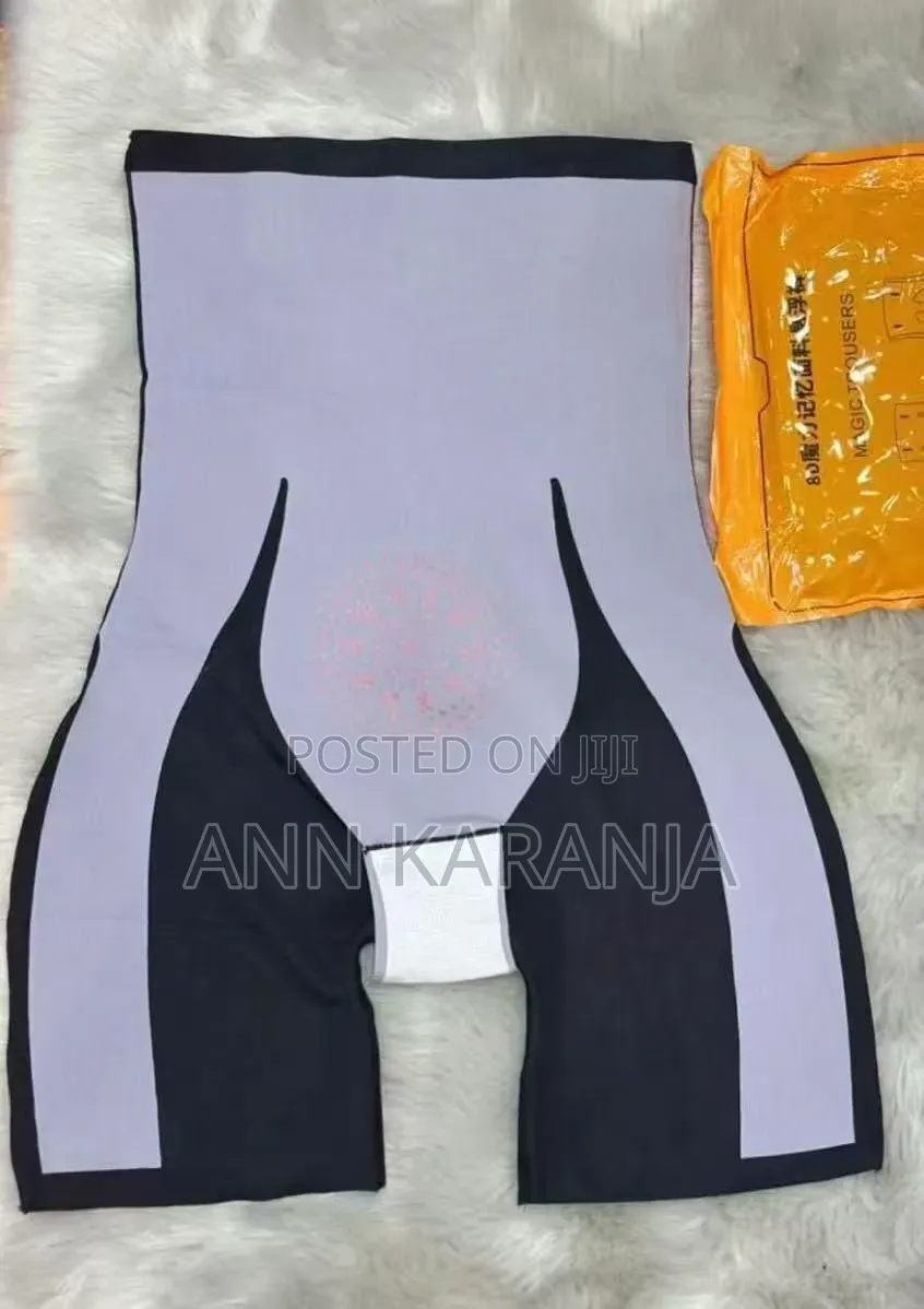 Quality and Affordable Undergarments