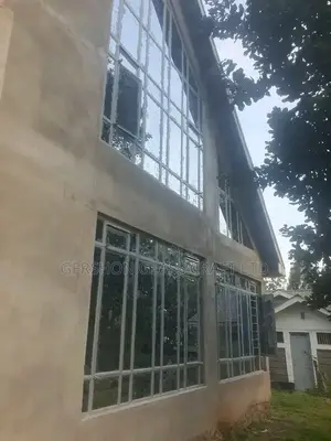 General Glass Fittings