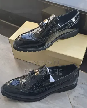 Men Wetlook Official