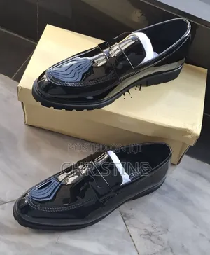 Men Wetlook Official
