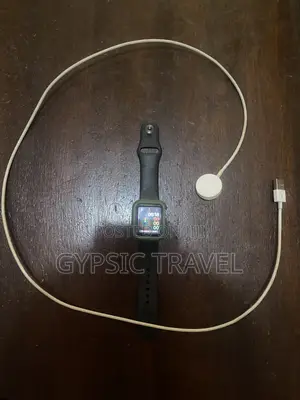 Apple Watch Series 1 38mm