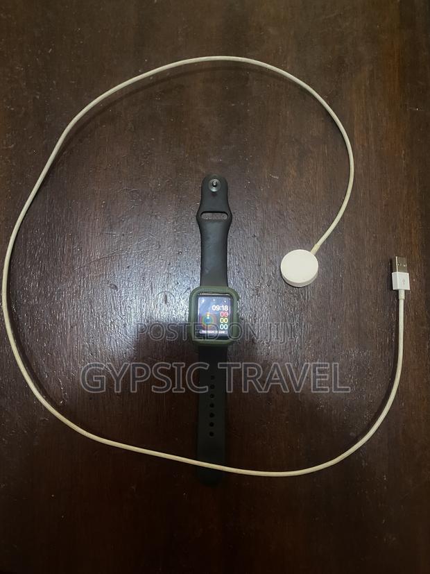 Apple Watch Series 1 38mm - thumbnail 2