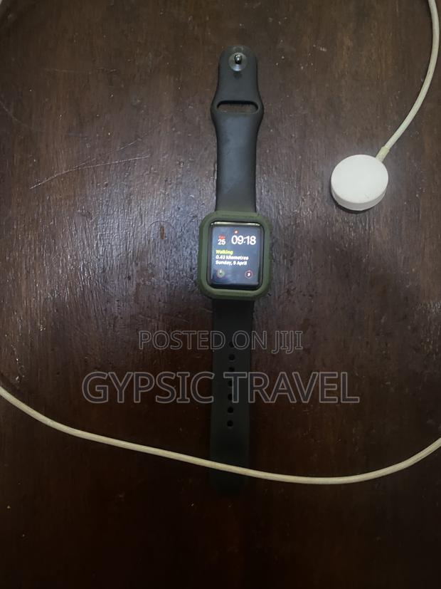 Apple Watch Series 1 38mm - thumbnail 3