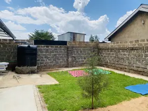 School/Daycare To Lease