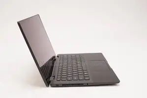 Laptop Dell Latitude 7420 32GB Intel Core i7 SSD 256GB