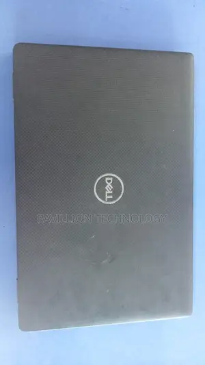Laptop Dell Latitude 7420 32GB Intel Core i7 SSD 256GB