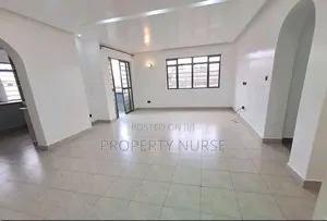 3bdrm Maisonette in Gateway Mall Area for rent