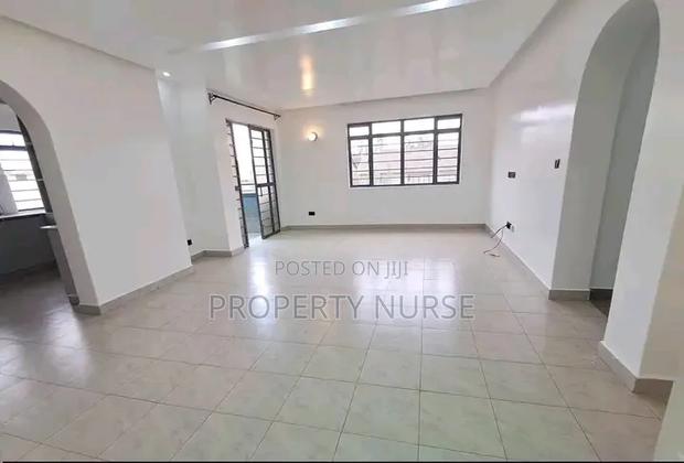 3bdrm Maisonette in Gateway Mall Area for rent - thumbnail 2