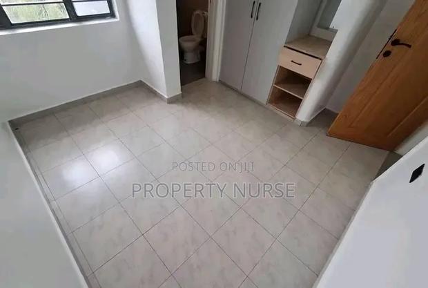 3bdrm Maisonette in Gateway Mall Area for rent - thumbnail 4