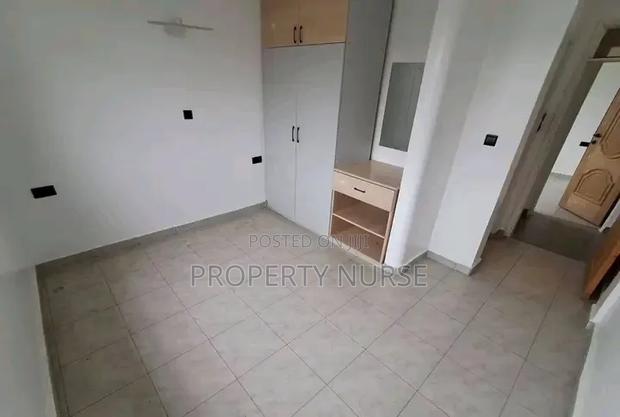3bdrm Maisonette in Gateway Mall Area for rent - thumbnail 5