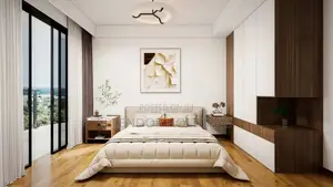 1bdrm Apartment in Hurlingham for sale