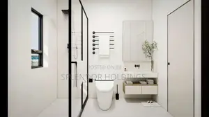 1bdrm Apartment in Hurlingham for sale