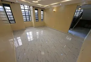 Mini Flat in Gateway Mall Area for rent