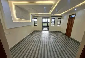 Mini Flat in Gateway Mall Area for rent