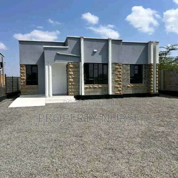 Mini Flat in Kitengela for sale