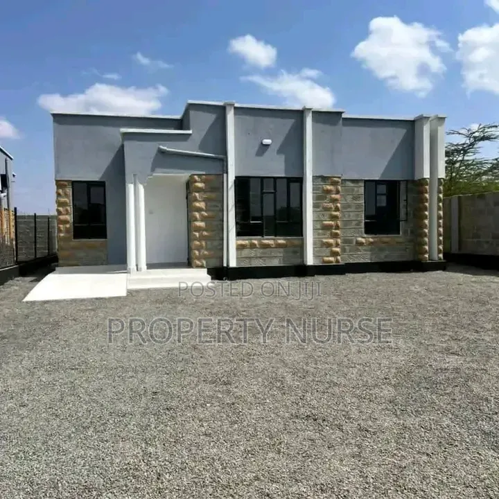 Mini Flat in Kitengela for sale