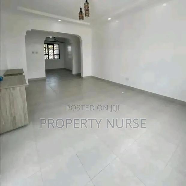 Mini Flat in Kitengela for sale - thumbnail 2