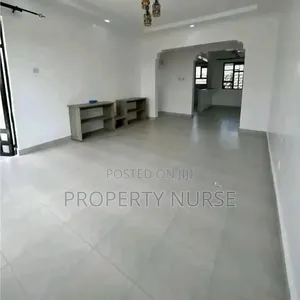 Mini Flat in Kitengela for sale