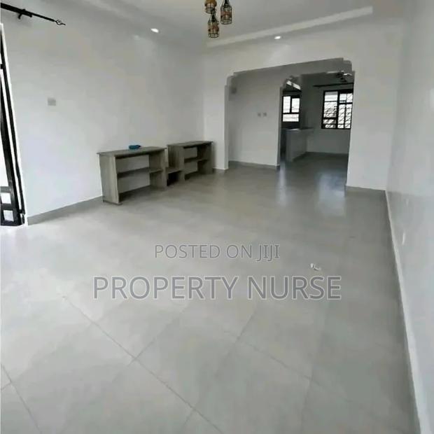 Mini Flat in Kitengela for sale - thumbnail 3