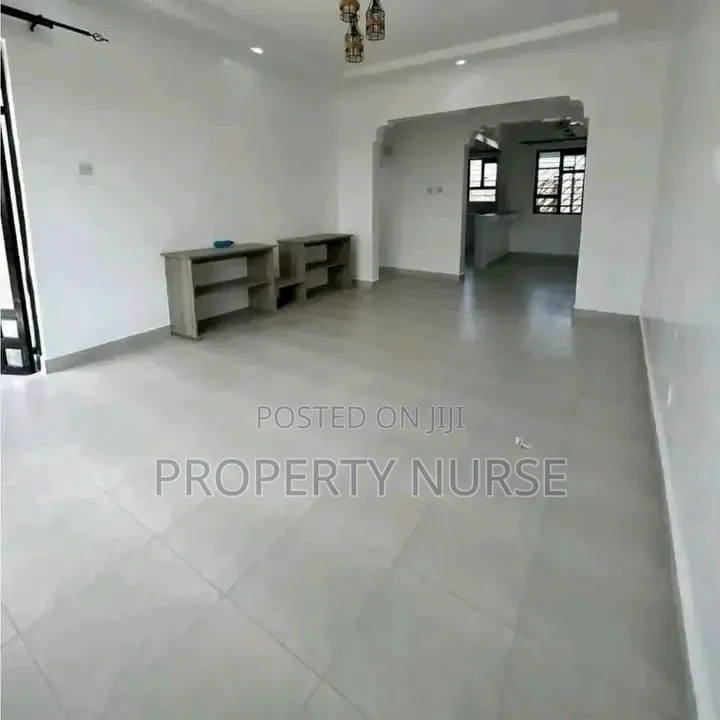 Mini Flat in Kitengela for sale