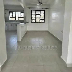 Mini Flat in Kitengela for sale
