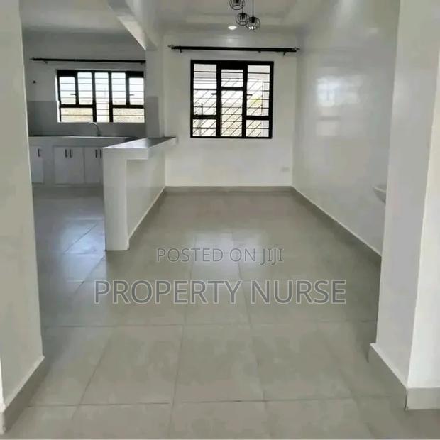 Mini Flat in Kitengela for sale - thumbnail 4