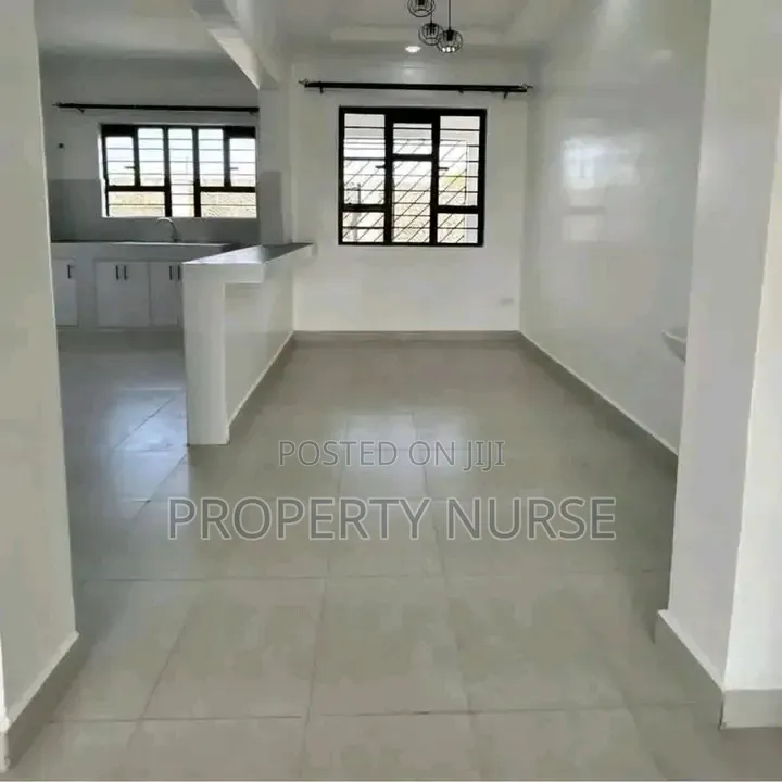 Mini Flat in Kitengela for sale