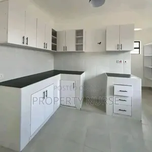 Mini Flat in Kitengela for sale