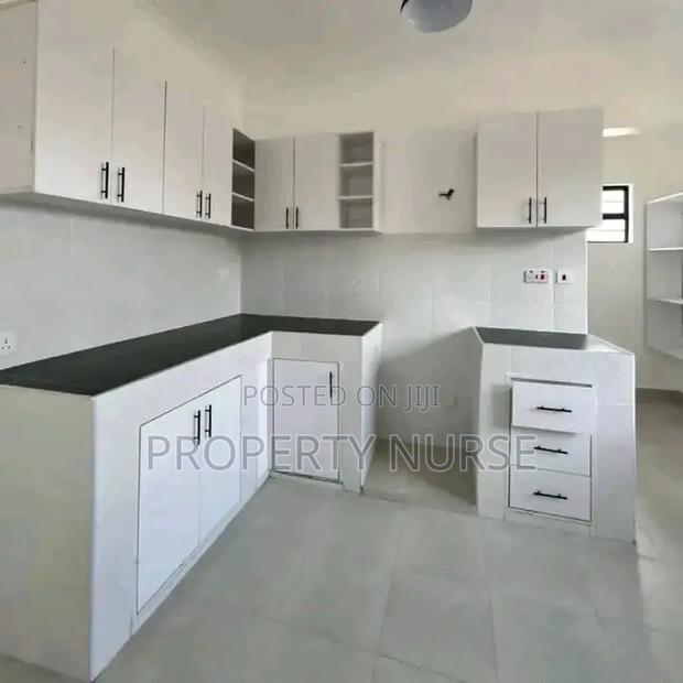 Mini Flat in Kitengela for sale - thumbnail 5