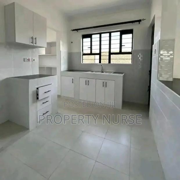 Mini Flat in Kitengela for sale - thumbnail 6