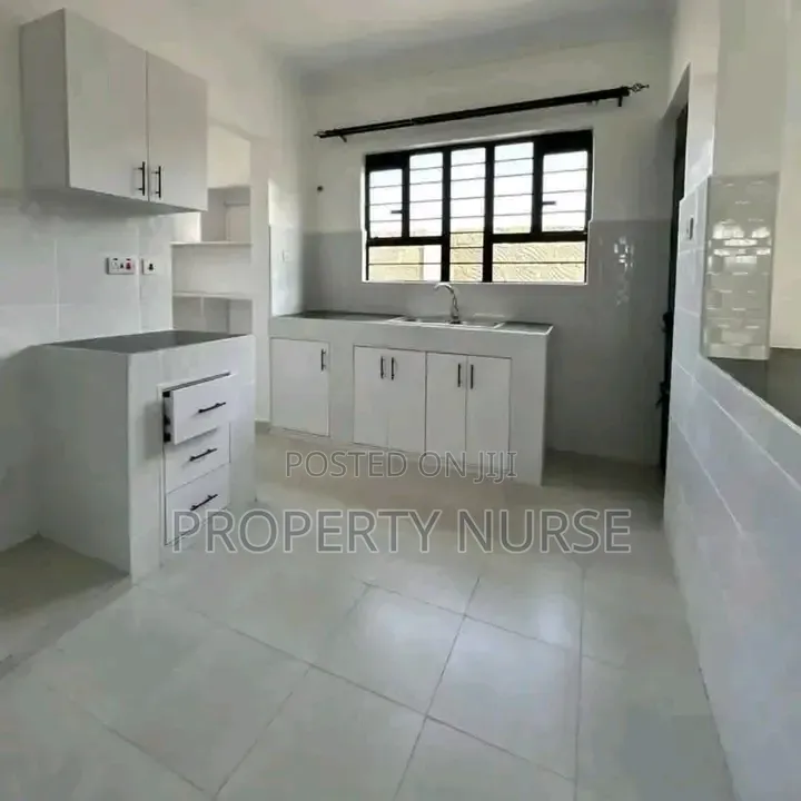 Mini Flat in Kitengela for sale