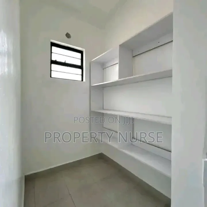 Mini Flat in Kitengela for sale