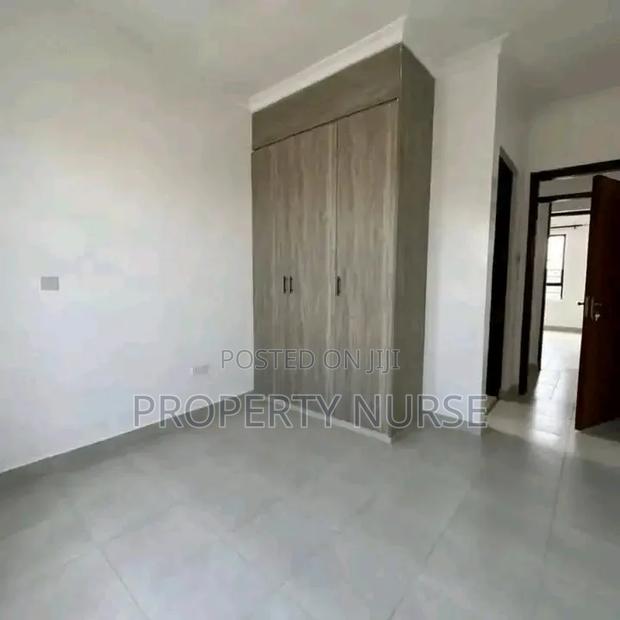 Mini Flat in Kitengela for sale - thumbnail 8