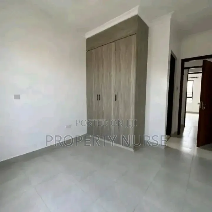 Mini Flat in Kitengela for sale
