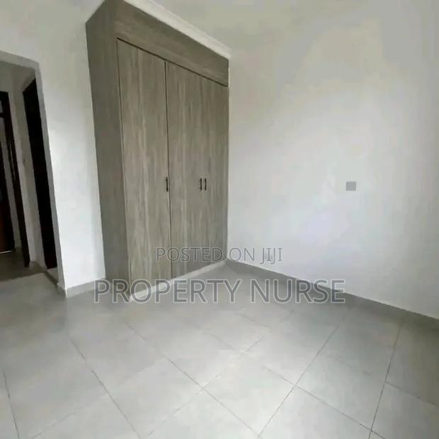 Mini Flat in Kitengela for sale - thumbnail 9