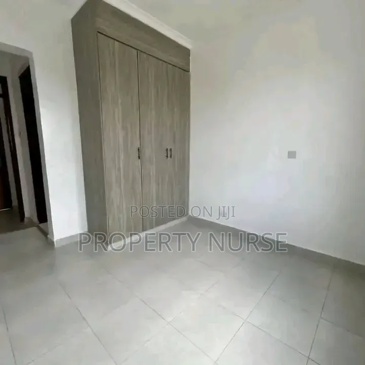 Mini Flat in Kitengela for sale