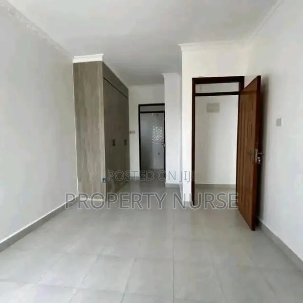 Mini Flat in Kitengela for sale - thumbnail 10